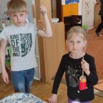 phoca_thumb_m_loutkohrtky 67 Fotogalerie